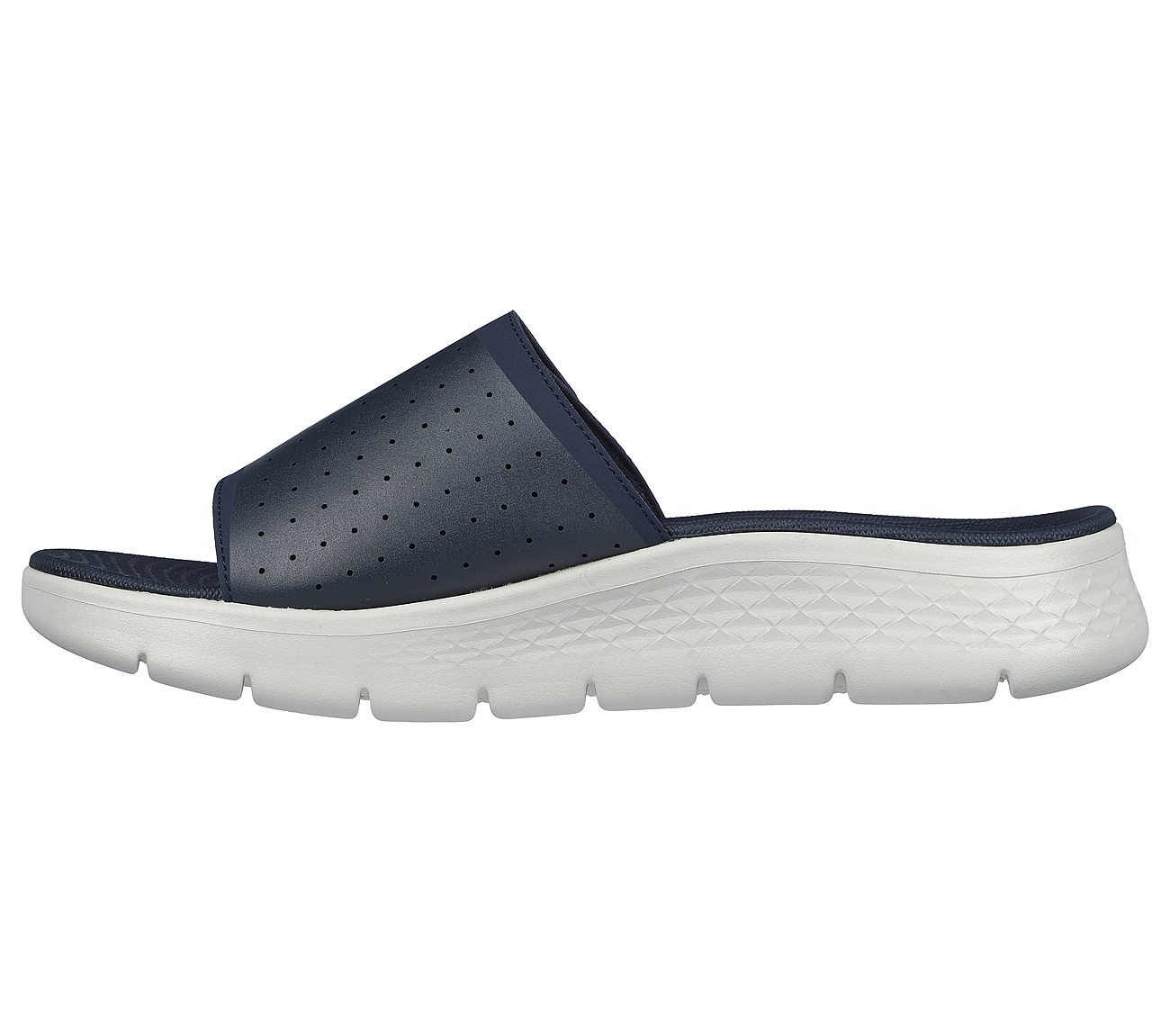 Intersport skechers memory on sale foam