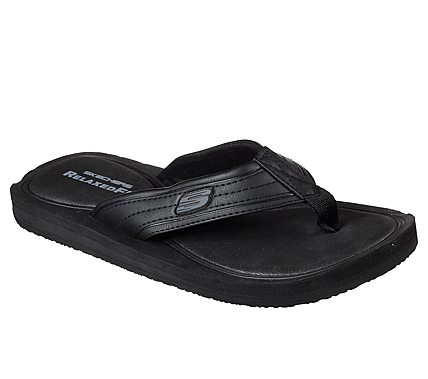 Buy Skechers TOCKER Men