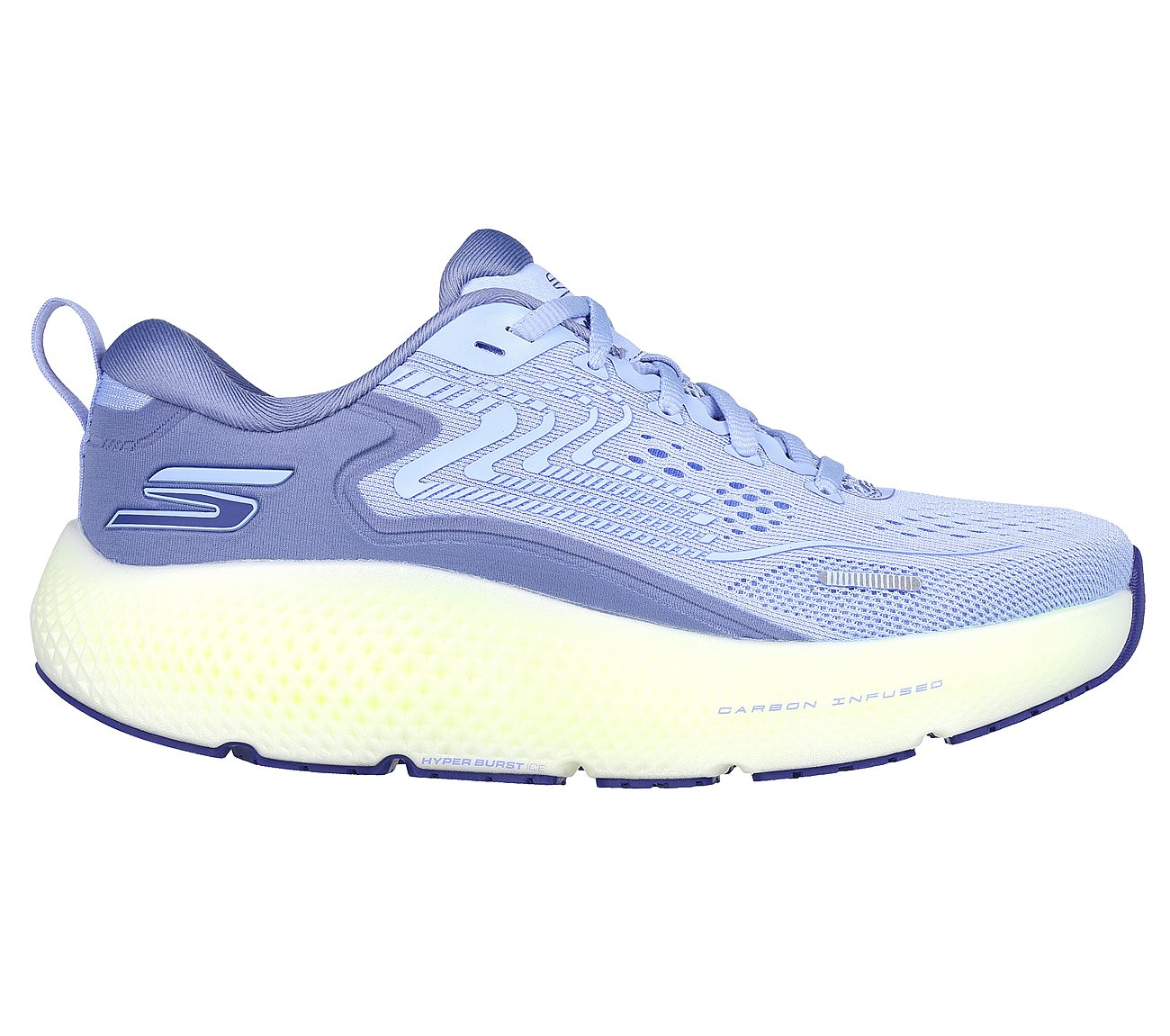 Skechers go 2024 run 6 femme