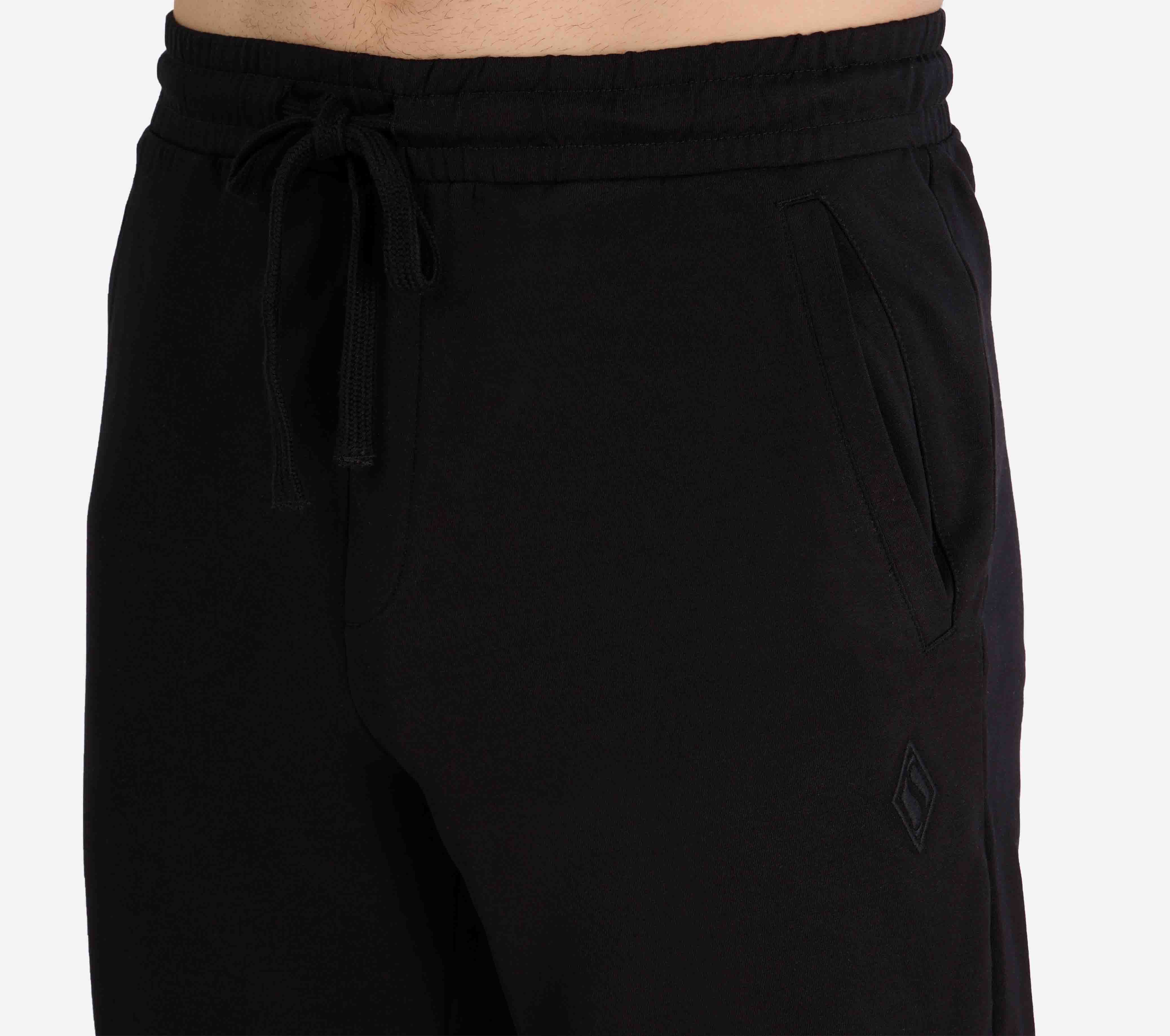 Buy Skechers ACTIVE WOVEN PANT | Mens