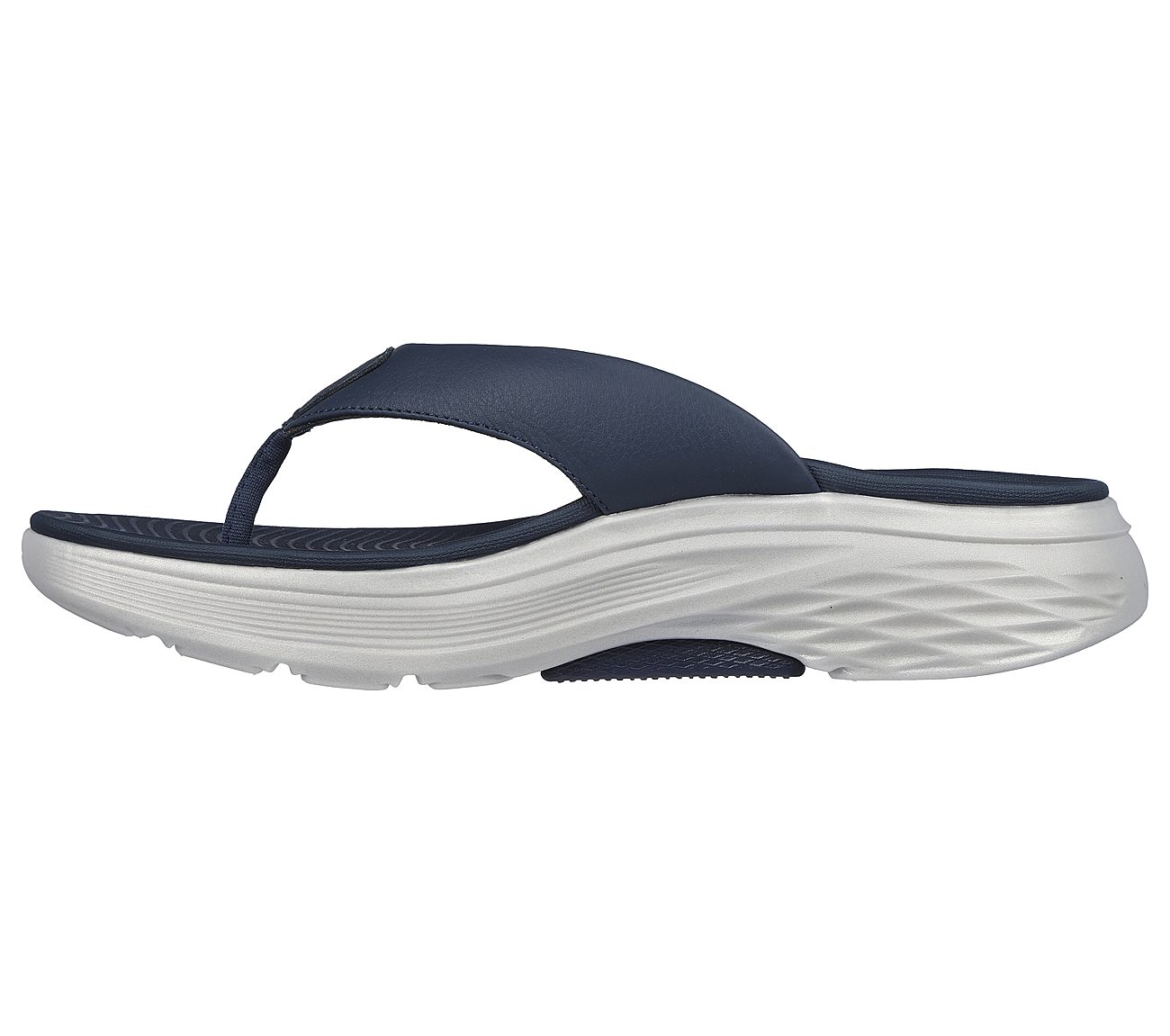Buy Skechers MAX CUSHIONING ARCH FIT PRIME | Men
