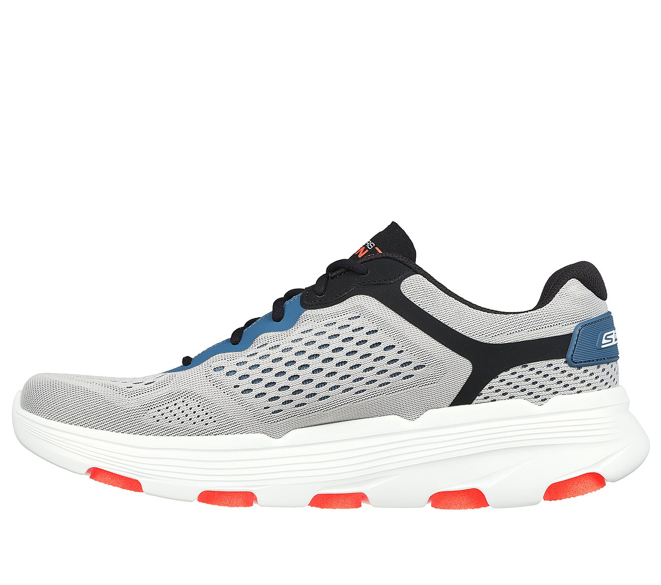 Buy Skechers GO RUN 7 | Men