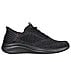 Skechers Slip-ins: Ultra Flex 3.0 - New Arc, BBLACK