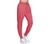 RESTFUL JOGGER, RED/PINK Apparels Lateral View