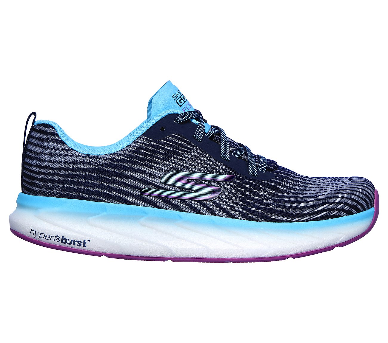 Buy Skechers FORZA 4 Women