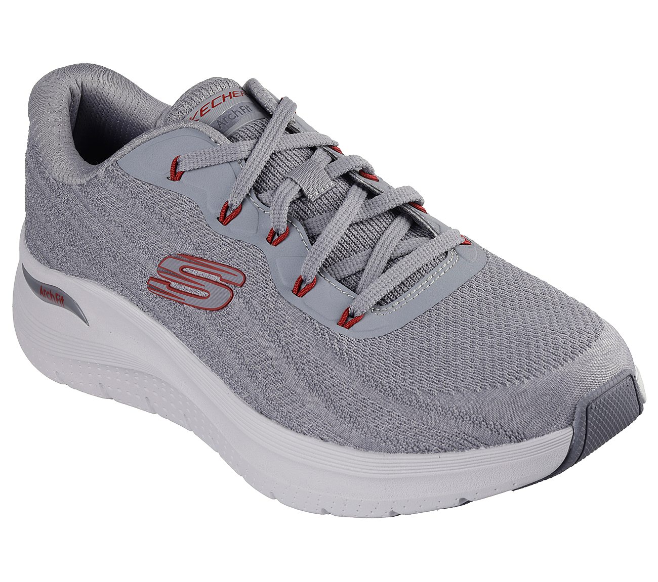 Skechers burst shop 2.0 rojas