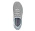 SUMMITS - ARTISTRY CHIC, GRAY/LIGHT BLUE