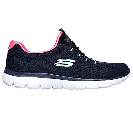 Buy Skechers SUMMITS | Women