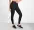 GOWALK HW LEGGING II, BBBBLACK