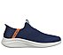 Skechers Slip-ins: Ultra Flex 3.0 - Viewpoint,  Footwear Bottom View