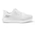 SKECHERS VIPER COURT RELOAD, WWWHITE