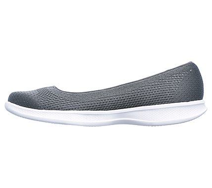 Buy Skechers GO STEP LITE | Women