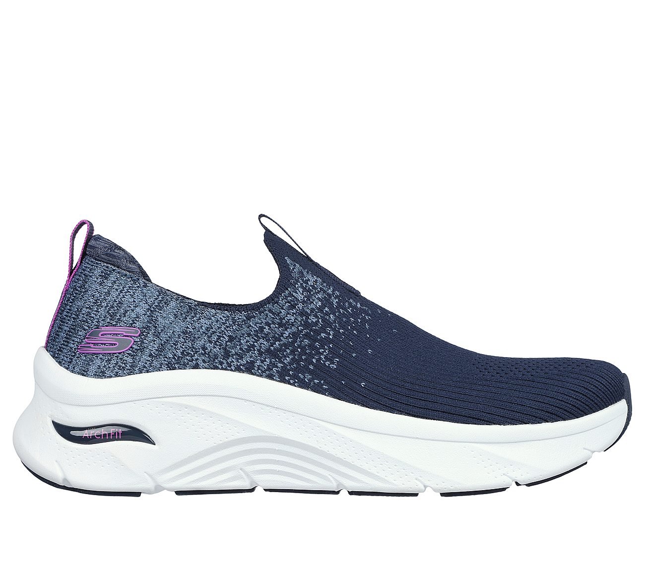 Buy Skechers ARCH FIT D'LUX-JOURNEY | Women