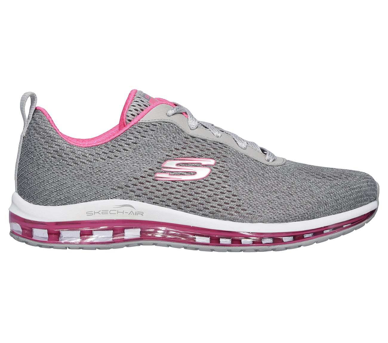 Buy Skechers SKECH AIR ELEMENT CINEMA Women