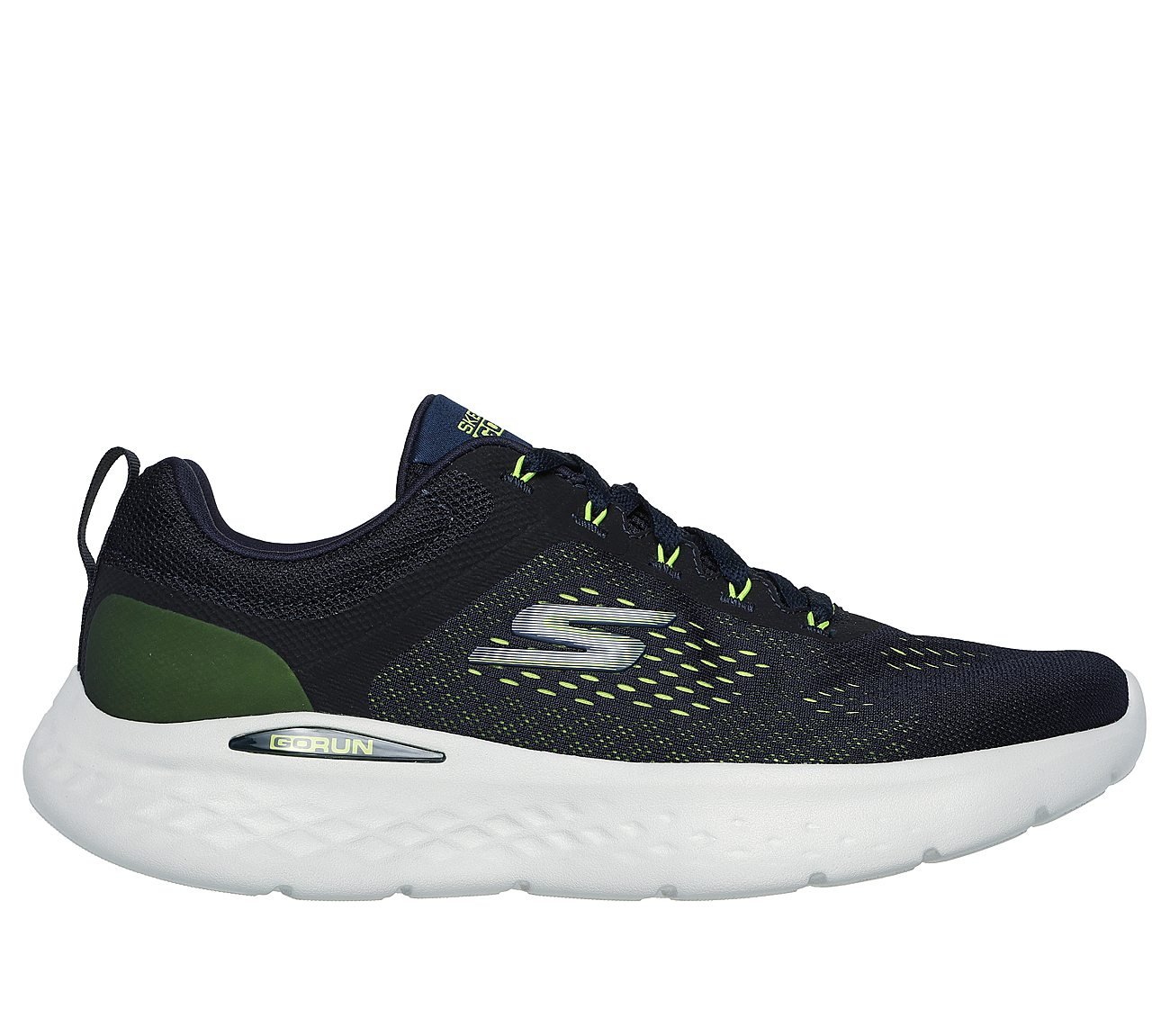 Buy Skechers GO RUN LITE | Men