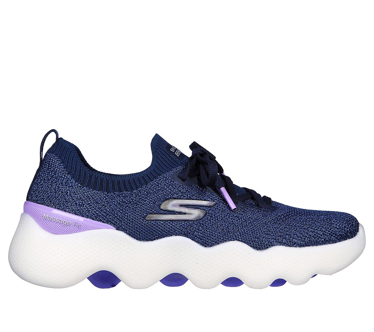 Buy Skechers Go Walk Massage Fit Upsurge Women