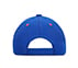 MUMBAI INDIANS: FAN CAP, ROYAL/BLUE