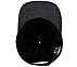 ELEVATE BASEBALL HAT, CCHARCOAL