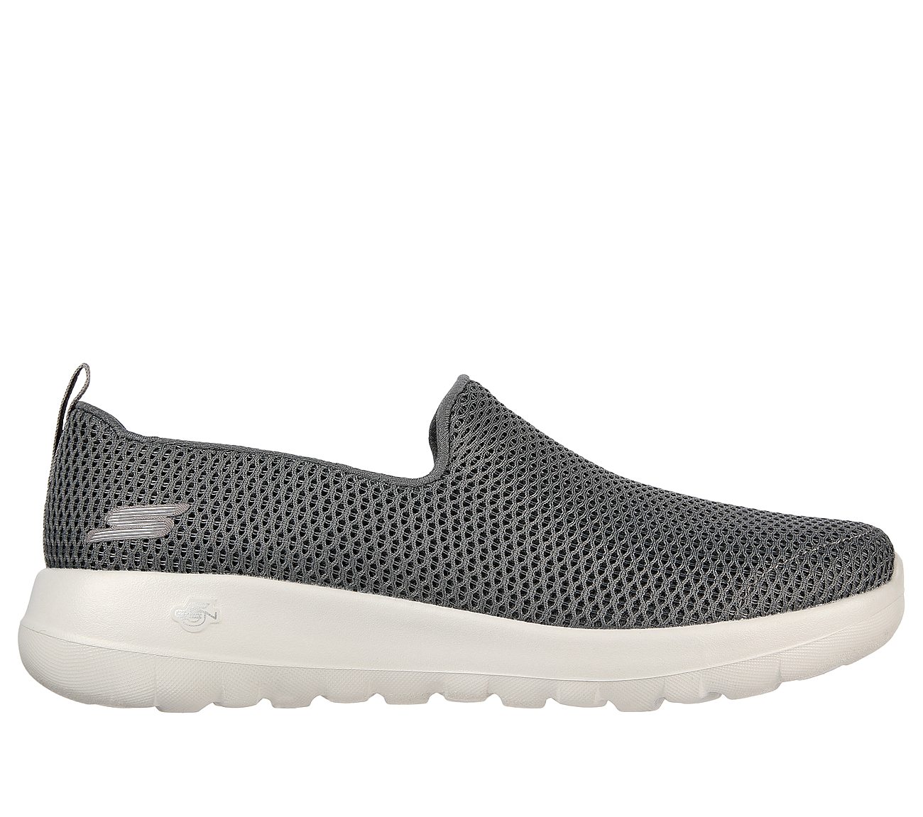 Skechers slip on shop go walk joy