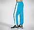 SPEED ELITE TRACK PANT, BLUE