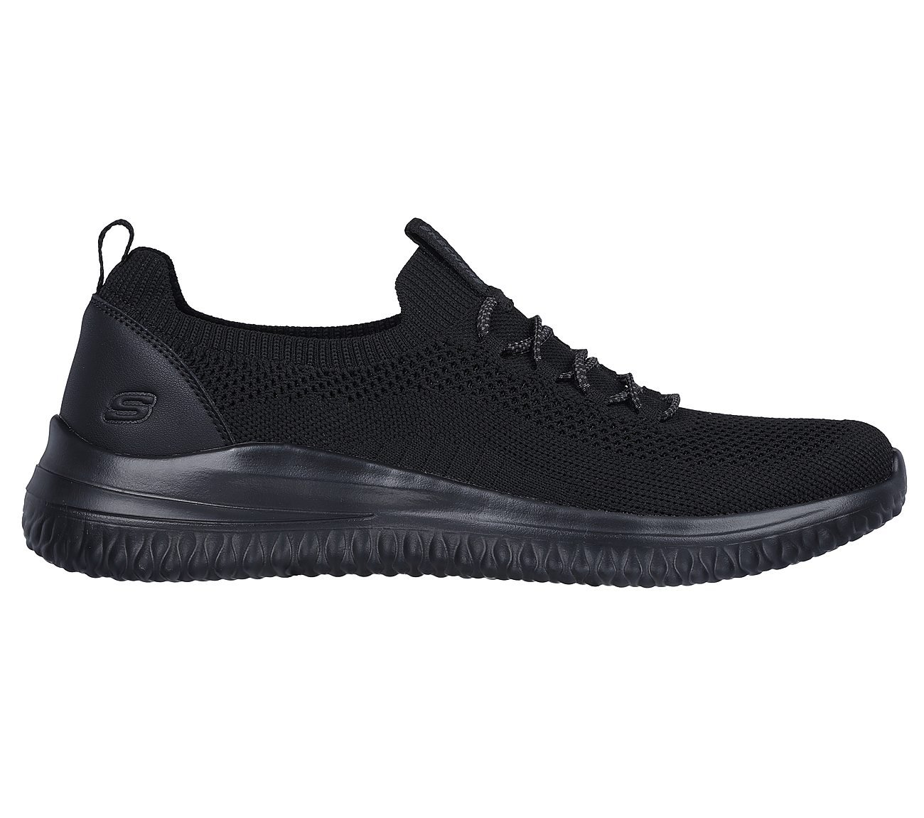 Buy Skechers DELSON 3.0 - ALFARO | Men