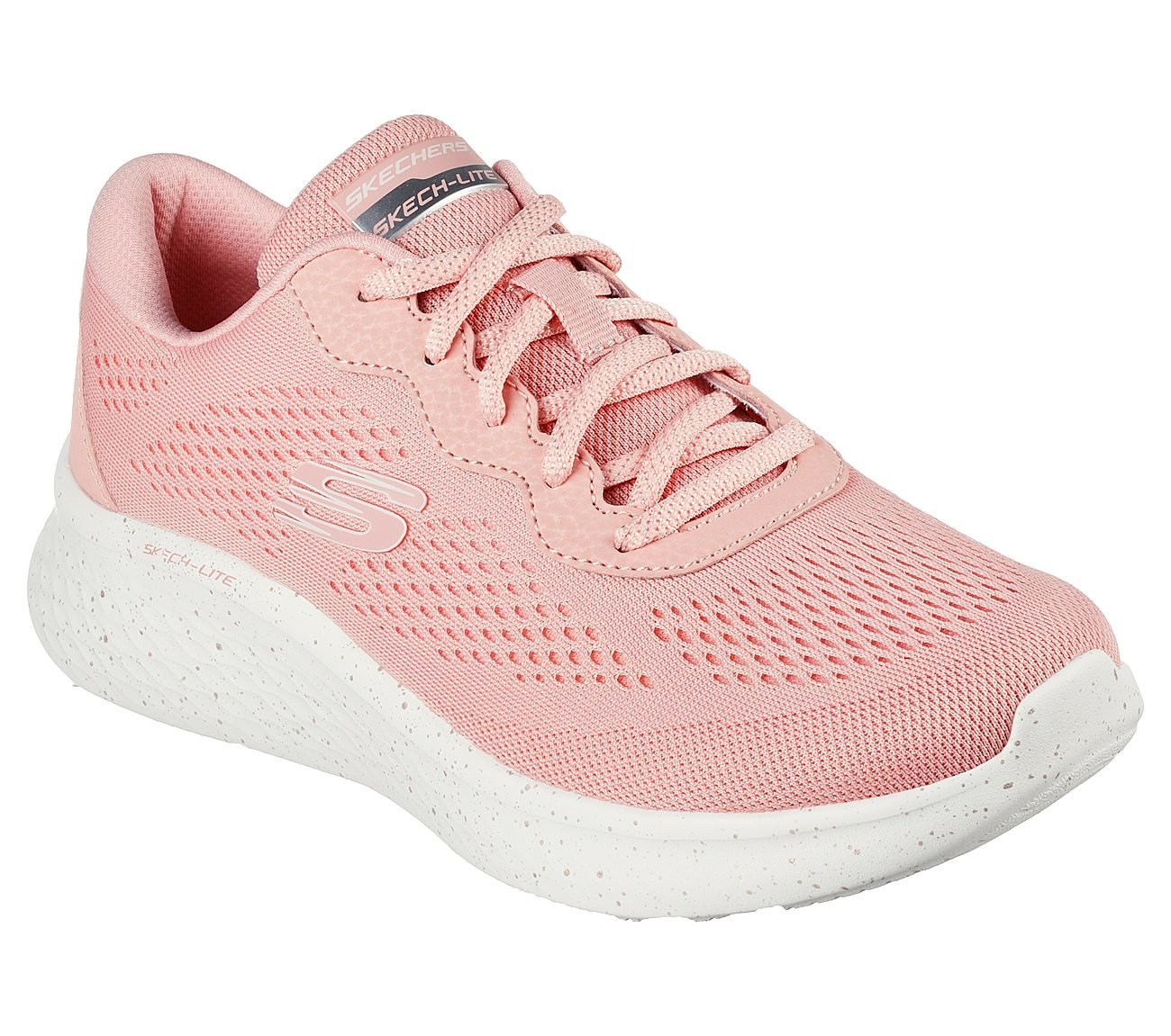 SKECH-LITE PRO, ROSE Footwear Right View