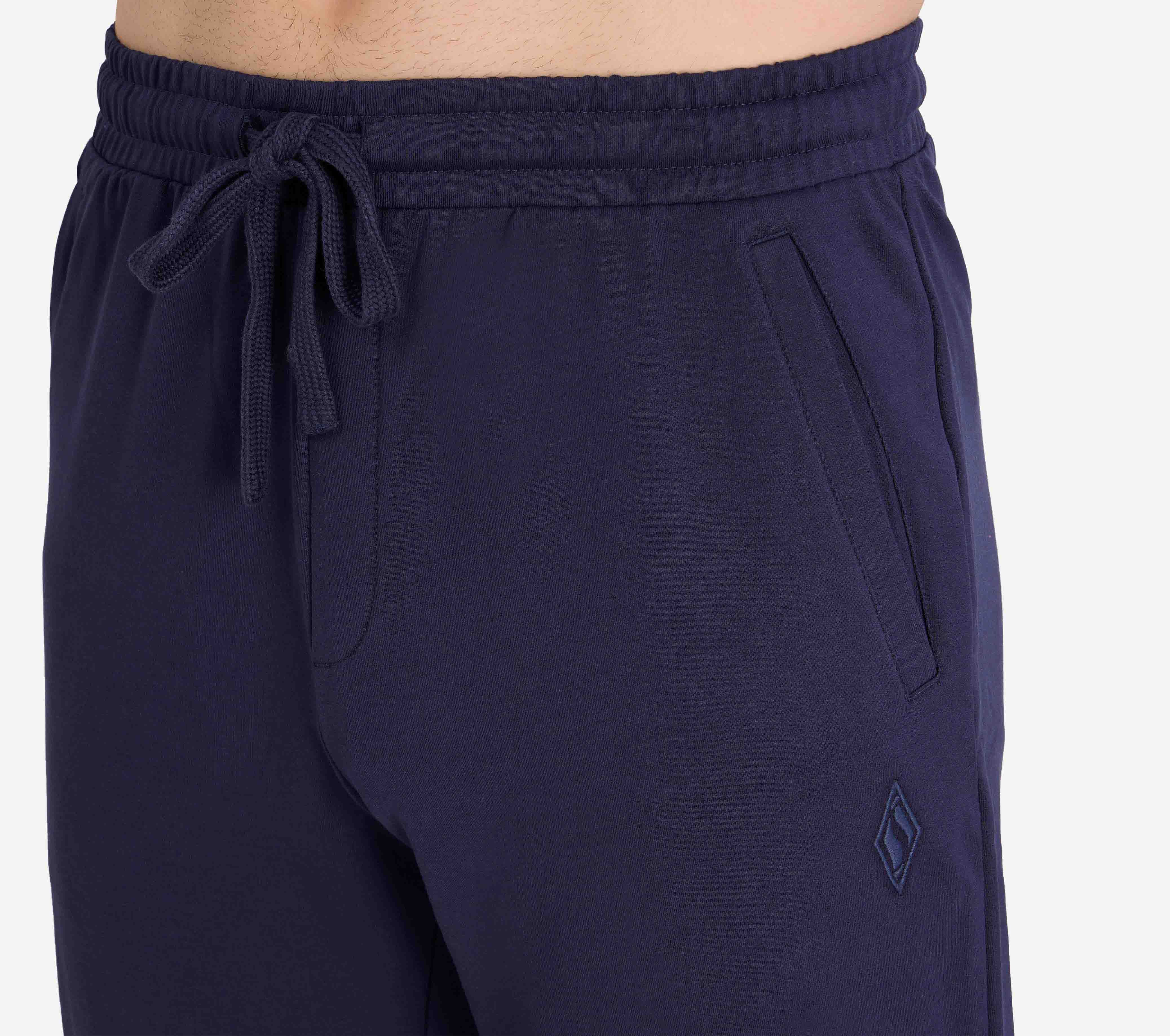 ACTIVE WOVEN PANT, NNNAVY Apparel Right View