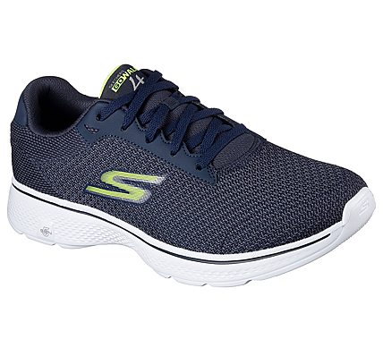 Skechers go walk clearance 4 2016