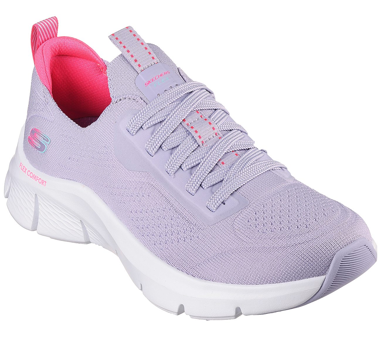 Buy Skechers FLEX COMFORT | Women