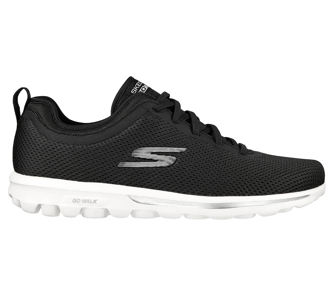 Skechers old shop school shoes