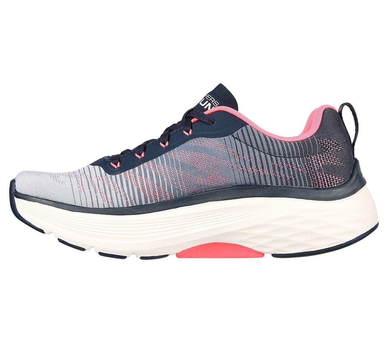 Buy Skechers MAX CUSHIONING ARCH FIT - DEL | Women