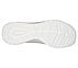 SKECH-LITE PRO, SAGE Footwear Bottom View