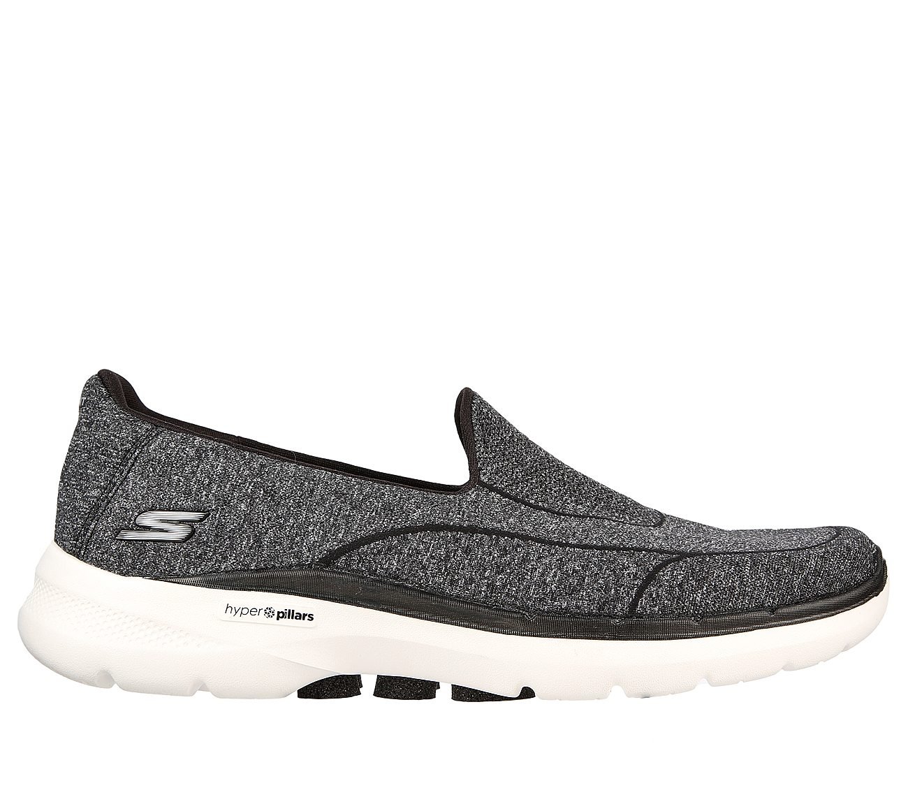 Skechers go walk shop evolution ultra dedicate