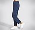 Skechers Slip-ins: GO WALK Uptown Pant, NNNAVY