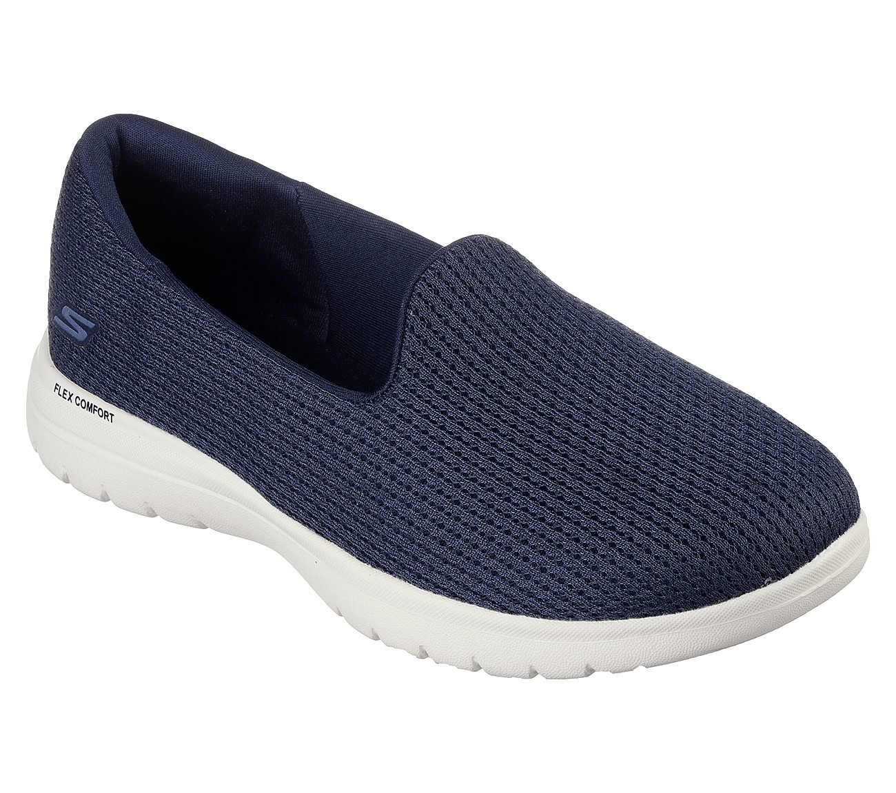 Buy Skechers ON-THE-GO FLEX - ASPIRE | Women