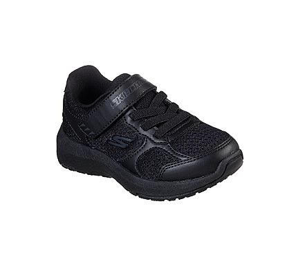 Skechers shoes for baby boy hot sale