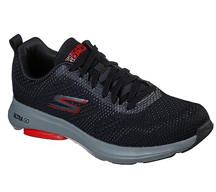 Skechers gorun shop viz tech