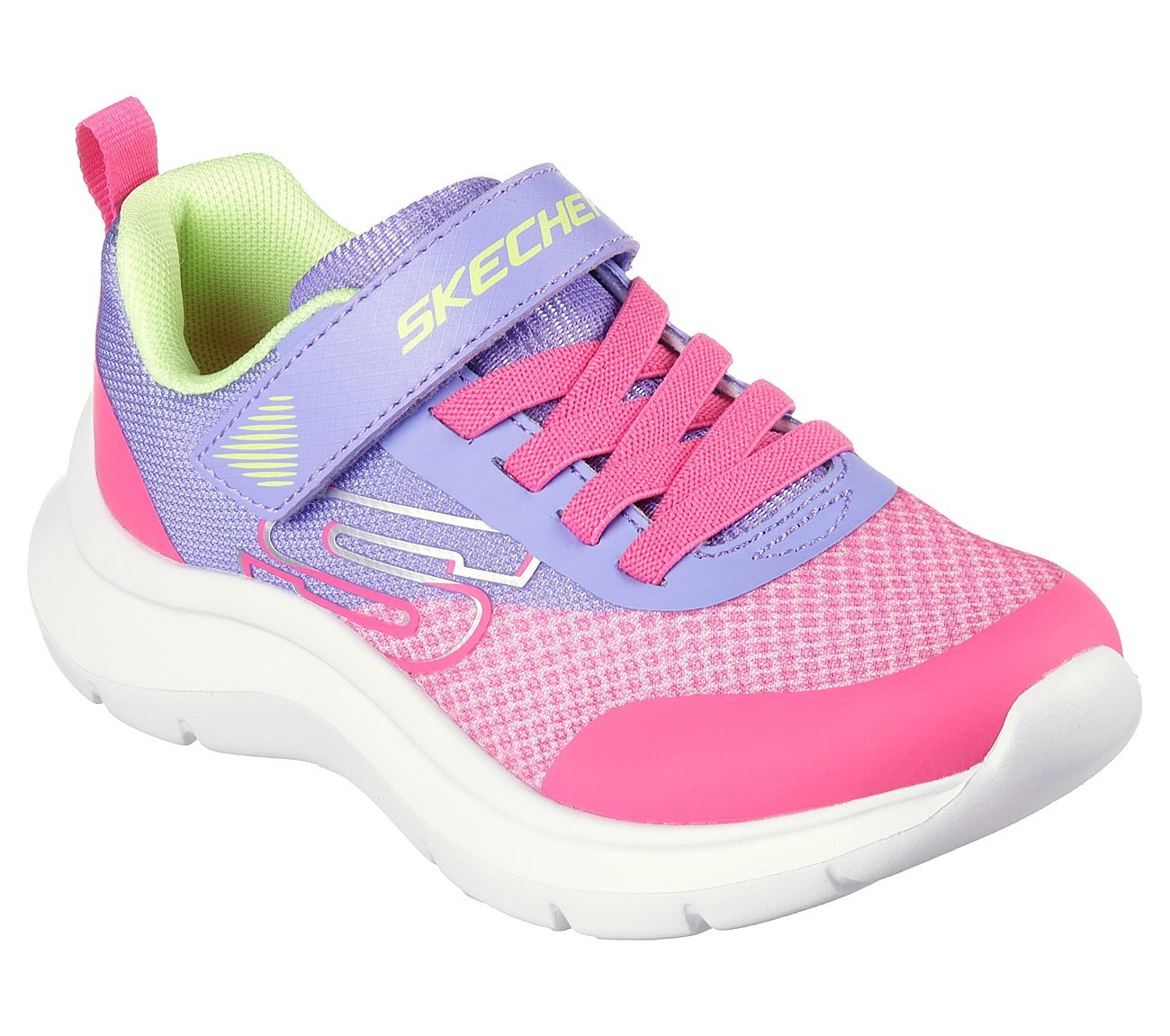 Skechers colores hot sale