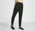 SKECHLUXE RENEW JOGGER, BBBBLACK