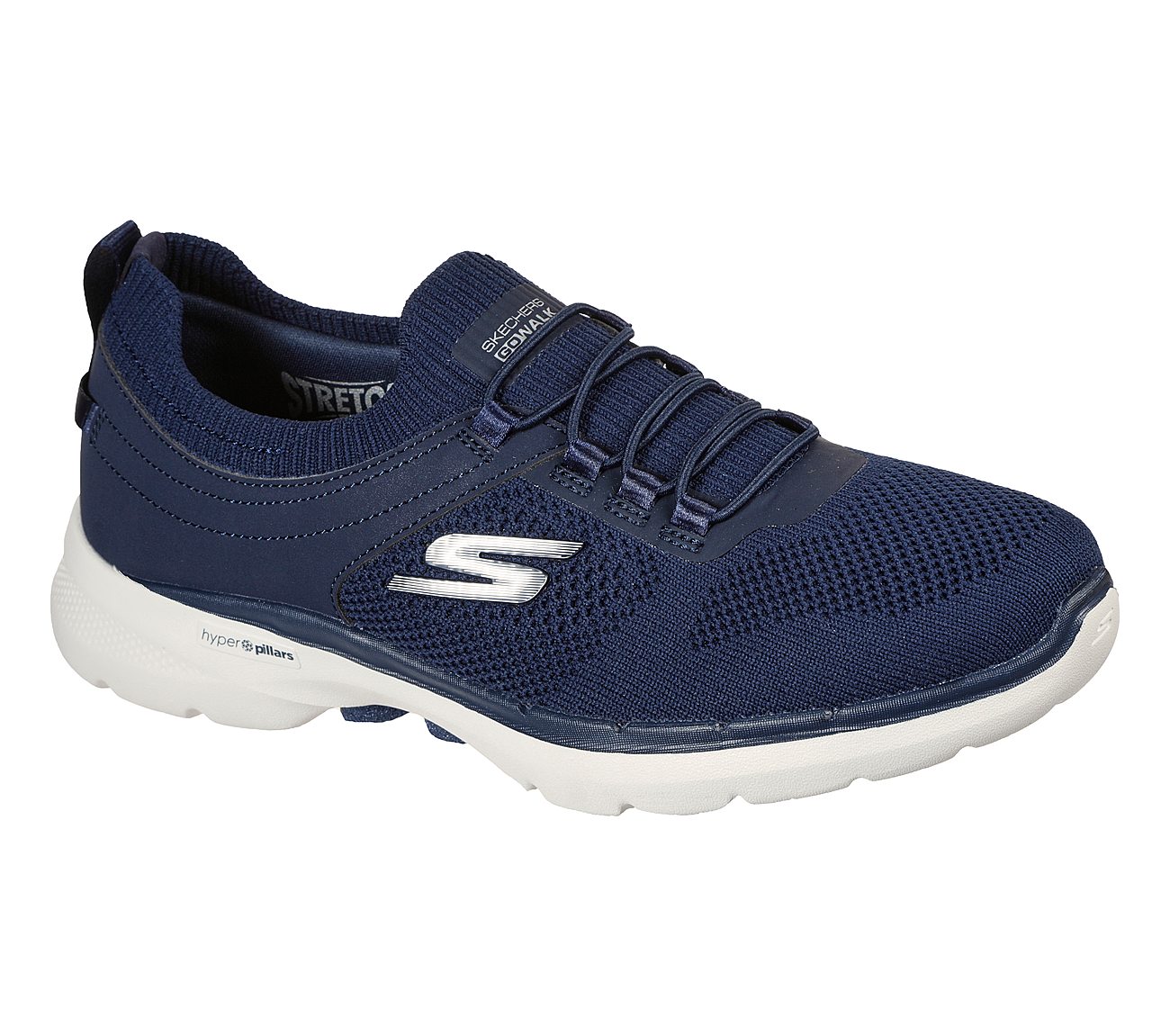 Skechers shoes outlet 54350