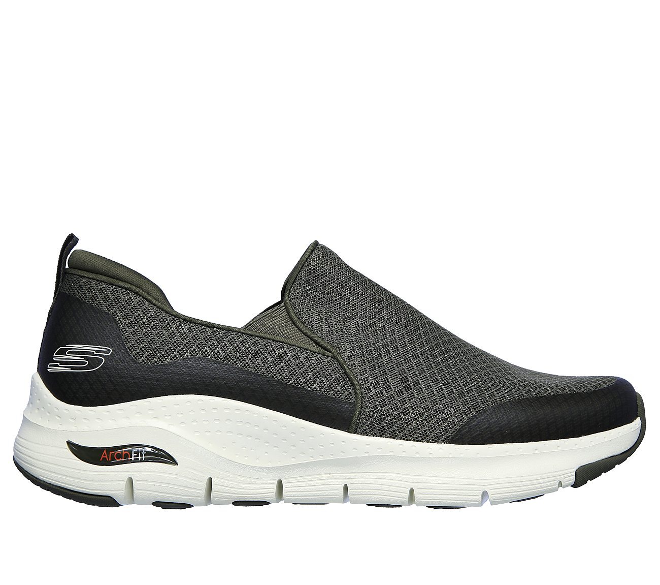 Buy Skechers ARCH FIT-BANLIN | Men