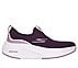 GO RUN ELEVATE 2.0 - CADENA, PLUM