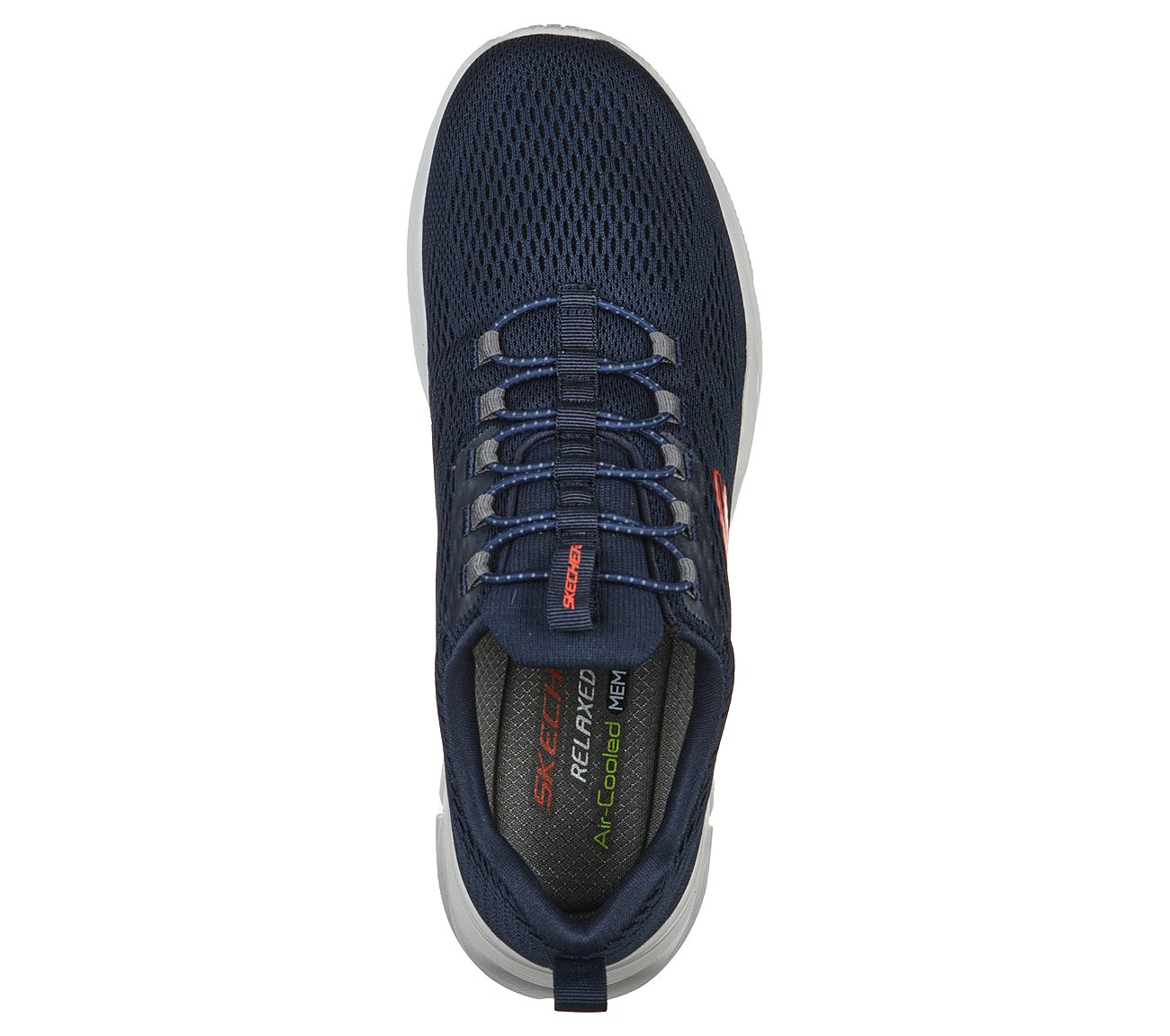 Buy Skechers EQUALIZER 4.0 - WRAITHERN | Men