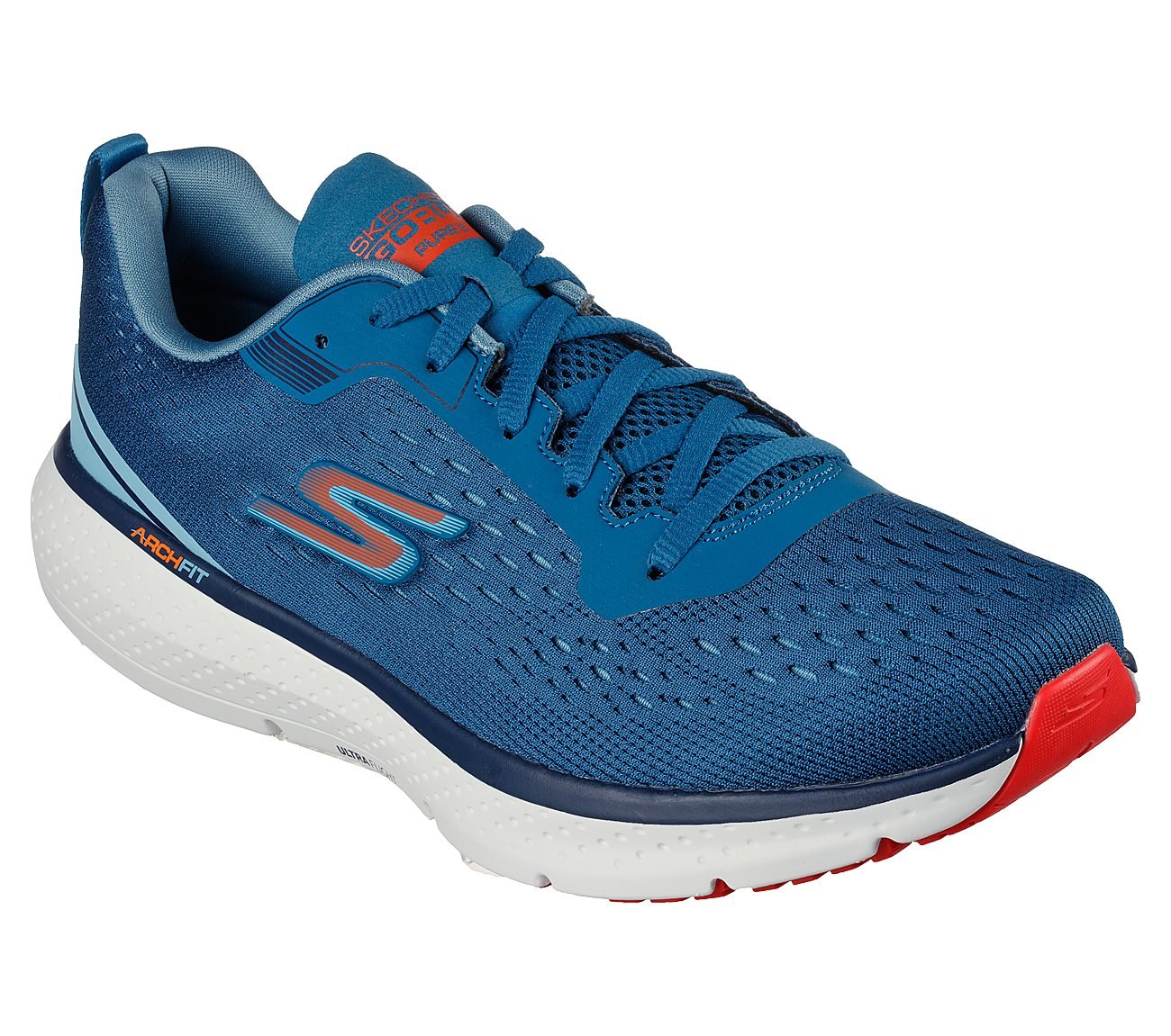 Skechers performance hotsell ultra road 3