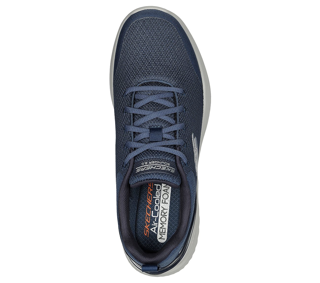 Buy Skechers BOUNDER 2 | Men