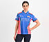 MUMBAI INDIANS: WPL PLAYER EDITION JERSEY 2025, 