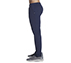 SKECHERS SLIP INS PANT HYBRID, NNNAVY Apparel Bottom View