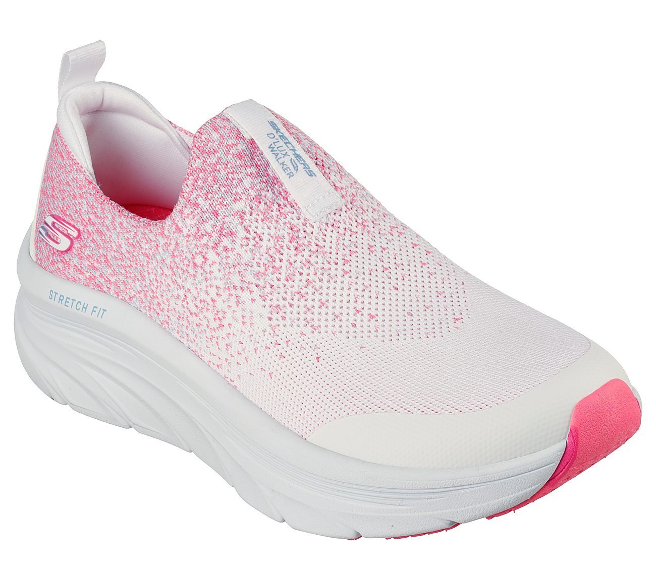 Buy Walking Shoes For Women Online Skechers India