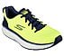 GO RUN BALANCE 2, LIME / NAVY