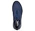 ARCH FIT GLIDE-STEP - NODE, NNNAVY Footwear Top View